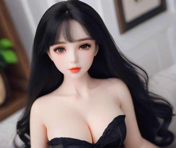 女生单名字大全：独特女孩名字推荐，打造专属个性灵魂之名