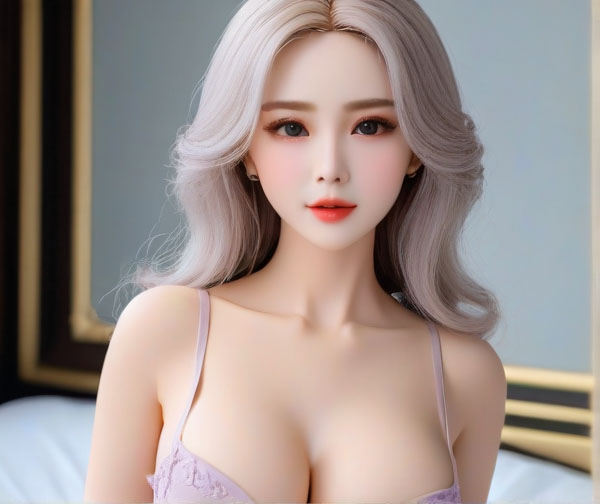 女生八字金水多：探索八字揭秘，金水旺盛的女生命运与特点揭秘