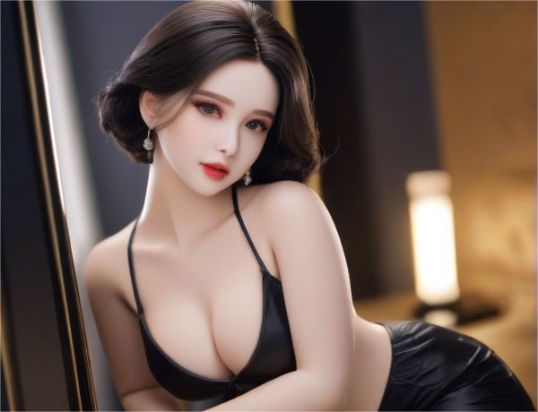 女生梦见被强吻：惊心动魄的梦境，她为何梦见被强吻？背后隐藏的真相！