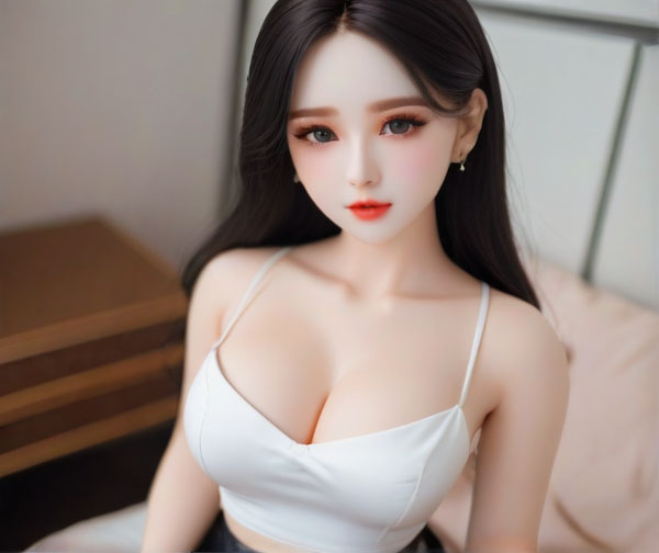 女生脖子有痣代表什么：女生脖子上的痣，象征意义与生活中的秘密揭秘