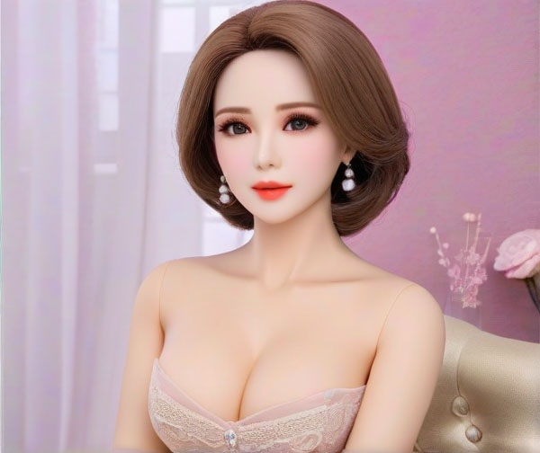 女生梦见被女生亲：梦中女孩的亲吻，解读潜意识里的情感世界