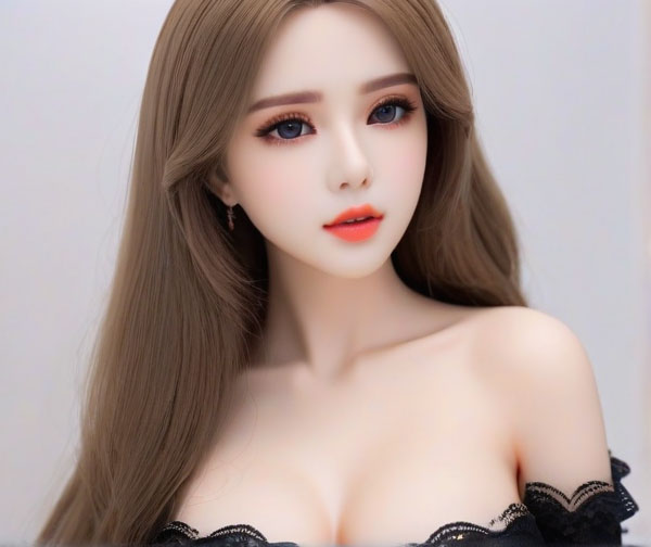 女生手上有痣：女生手上惊现神秘痣背后隐藏了什么秘密你绝对想不到