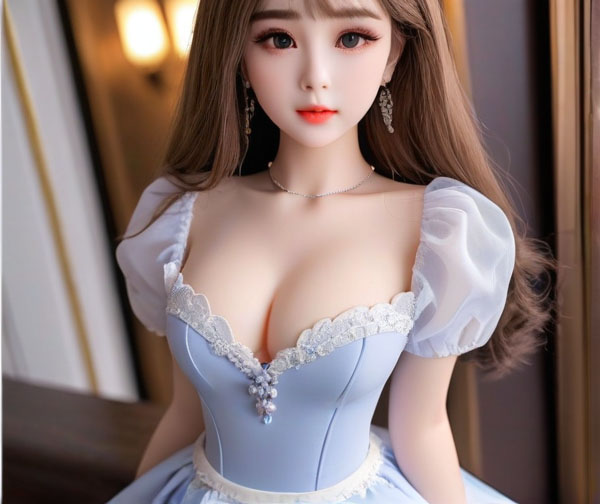 女生面相给人凶的感觉：揭秘，为何她的面貌却透着凶狠气质，引人深思的真相是什么？