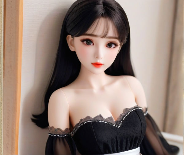 男生金星是女生月亮：男生金星女生月亮，一场心灵的星际探险之旅