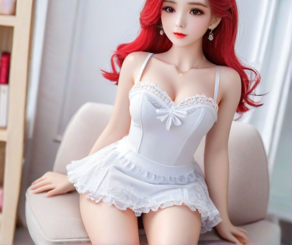 女生狮子座和什么座最配：狮子座女生最佳搭档揭晓，哪些星座能与她们完美契合？