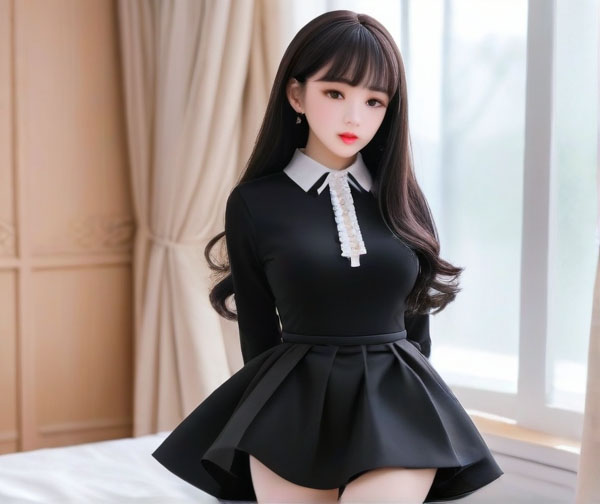 男生喜欢什么星座的女生：揭示男生心中最理想的女生星座排名，你的星座在其中吗