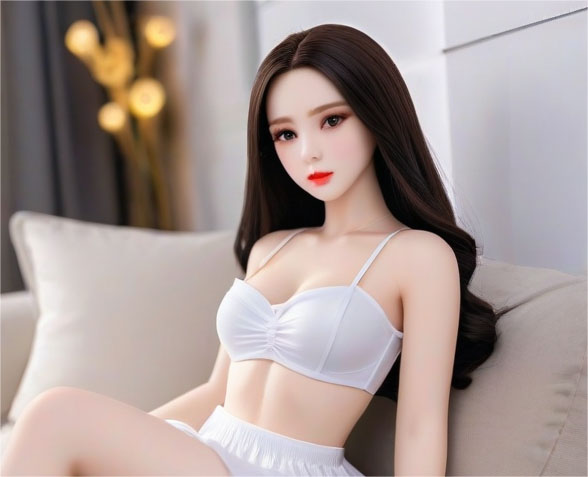 女生耳根有痣代表什么：耳朵上的痣有何秘密？探秘女生耳根痣的深层含义！