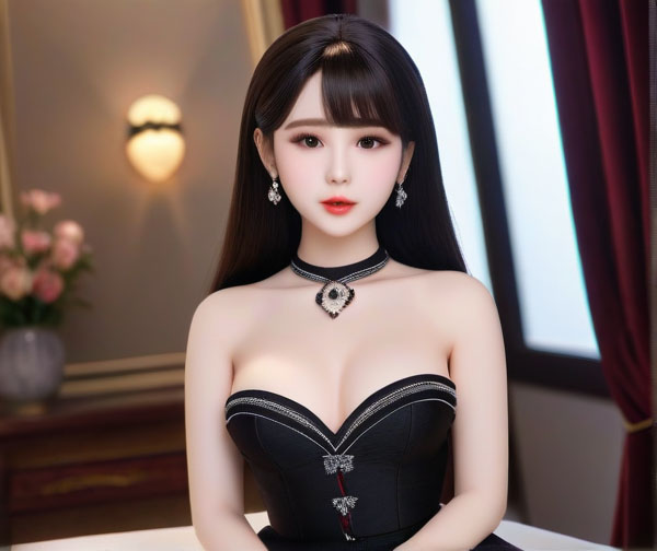 女生戴什么石头辟邪：女生必看的辟邪石头选购指南，护身安心最有效
