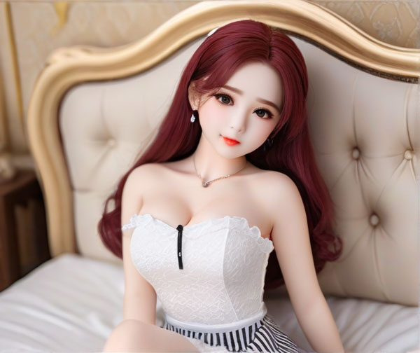 女生倒立的方法：掌握这些技巧，轻松让你倒立如行走在天际