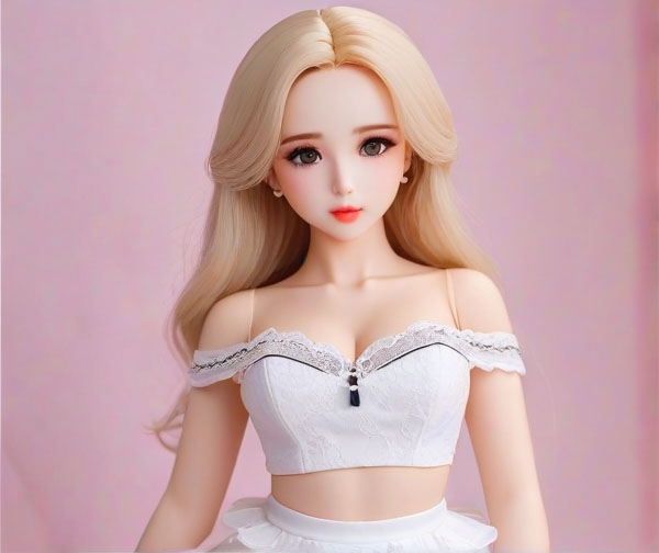 女生梦见异性追求自己：梦中浪漫，异性倾心追逐的甜蜜幻想