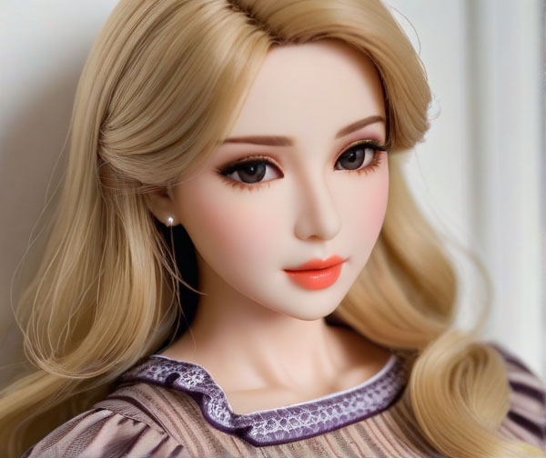 女生带什么水晶招财：揭秘女生必备招财水晶，提升运势的秘密武器