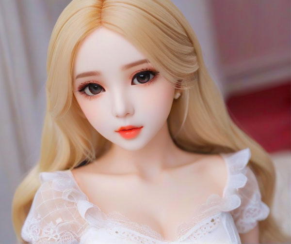 女生面相怎么看：揭秘女生面相，如何通过面相了解她的性格与内心世界