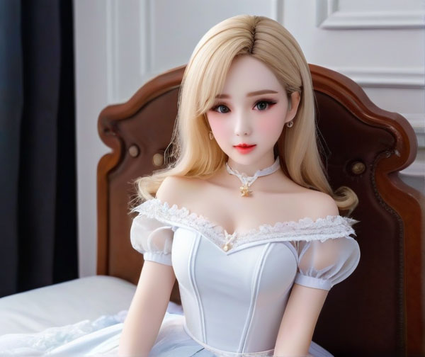 女生八字查询：解密你的命运，女生八字揭秘财富与爱情的密码