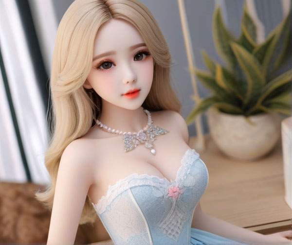 女生梦见死黑蛇：梦境奇遇，女生预兆的黑蛇暗藏何种秘密？