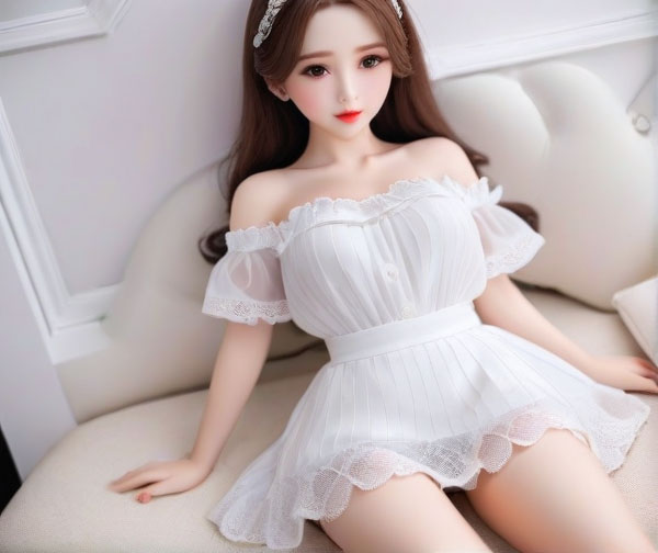 女生戴佛珠有什么禁忌：女生佩戴佛珠的隐藏禁忌，你知道吗？快来揭晓！