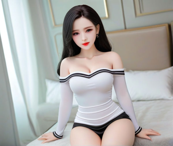 男生属蛇女生属蛇：双蛇情缘，他们的爱情故事将如何蜿蜒展开