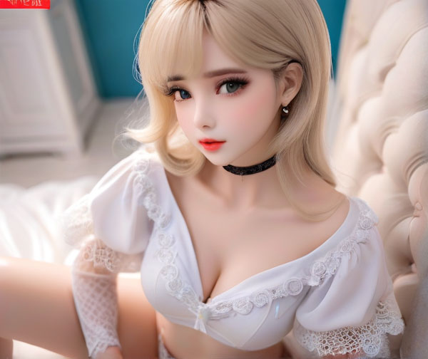 女生屁股后面有痣：惊人发现，女生身后神秘痣的秘密引发热议