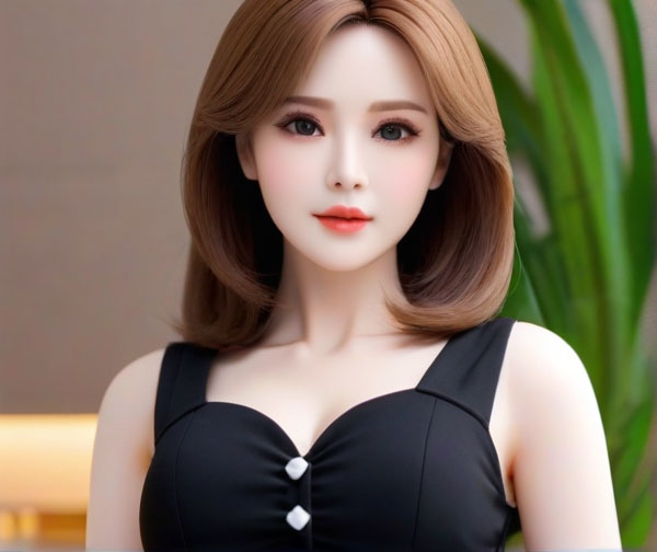 女生带貔恘好不好：女生佩戴貔恘的魅力与禁忌，你了解多少？
