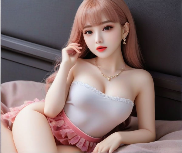 男的梦到女生：梦境中的她，探寻男生心中秘密的女神幻影