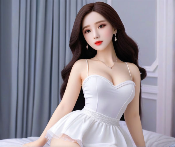 女生看什么星座：星座揭秘，女生心目中最理想的星座伴侣是谁？