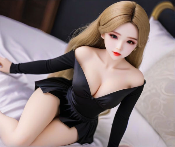 女生带什么玉坠寓意好：女性佩戴玉坠的寓意，选择这些玉石让运势更佳