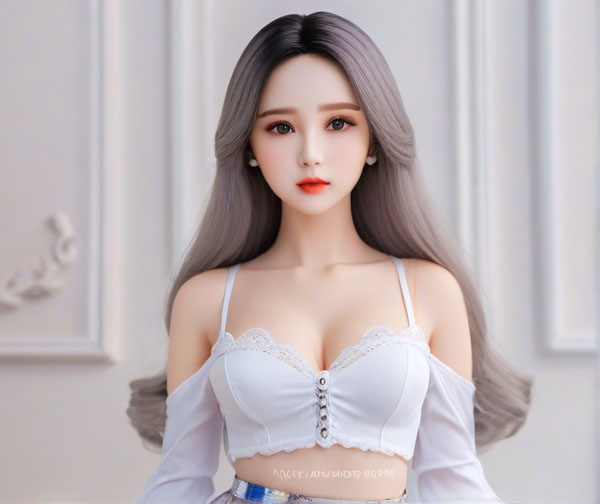 女生带水的小名：独特小名揭秘，女生水瓶里的甜蜜故事