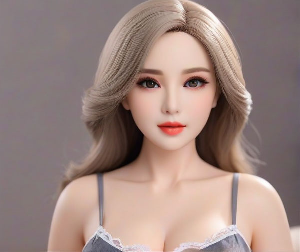 女生面相很温柔：温柔面容背后的秘密，她是如何展现独特魅力的