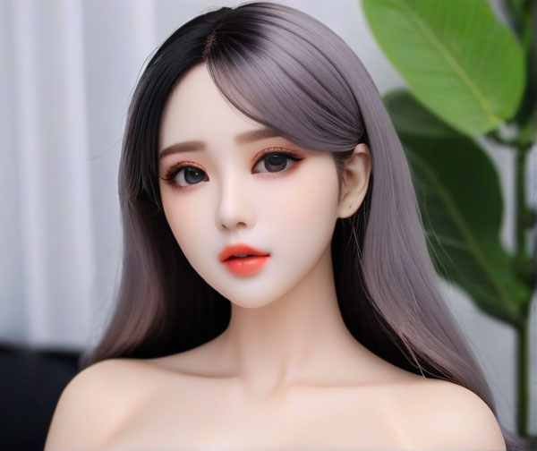 女生梦到前任：梦中重逢前任，她的心事究竟藏着什么秘密？