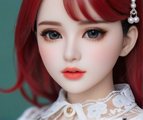女生倒追的成功率：揭秘女生主动追爱成功的秘密法则