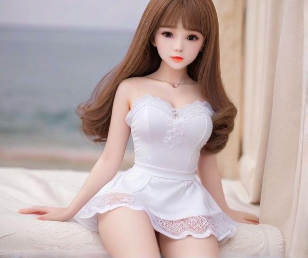 女生唇上有痣：唇上有痣的她，背后隐藏了什么秘密？