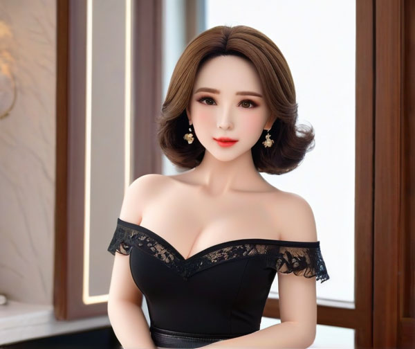 女生梦见被够狗咬到手：梦中恐惧，女孩险遭咬手的狗暗示了什么？