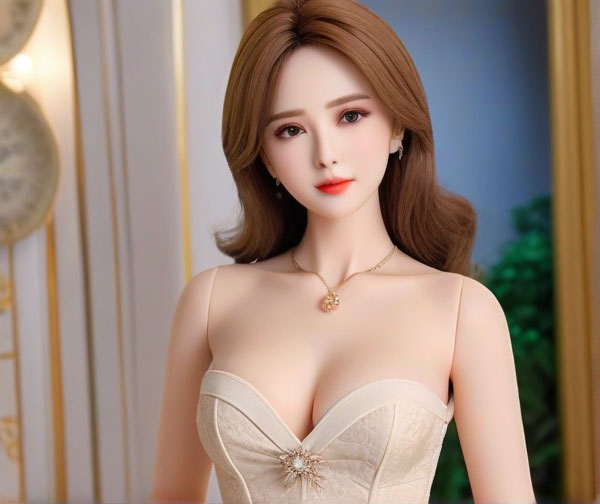 女生梦见自己怀孕了：梦中怀孕的秘密，揭示潜意识的真实想法