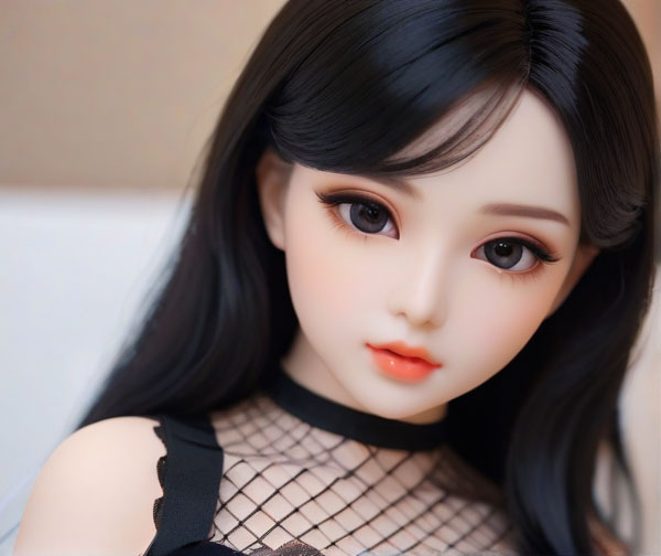 女生本命年戴什么好：本命年女生必备饰品推荐，提升运势的秘诀揭秘