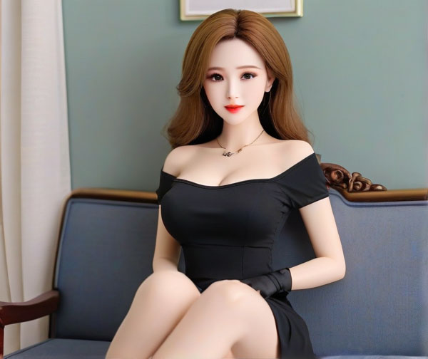 女生带什么珠子好：珠子选择攻略，让你的搭配更独特的饰品推荐！