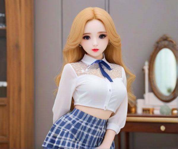 女生眉心有痣代表什么：眉心的神秘痣，揭示女生内心世界与命运的密码