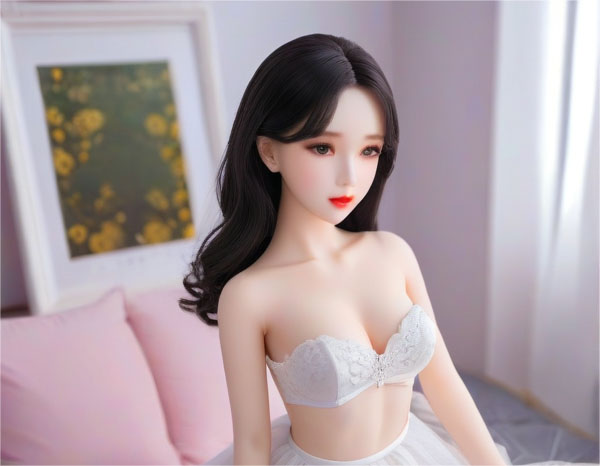 女生经常梦到一个男生：梦中男生的秘密，她为什么频频梦到他？