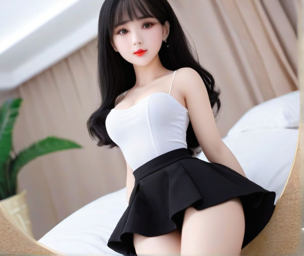 男生属羊 女生属马：生肖配对秘诀，属羊男与属马女的爱情火花如何点燃？