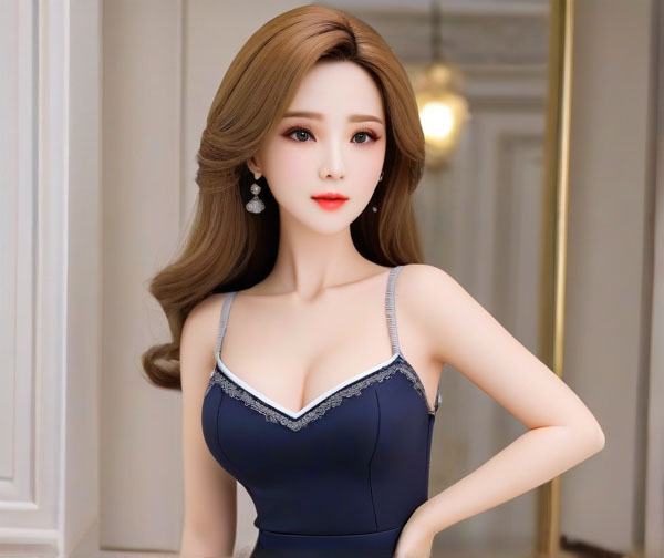 女生金星双子：金星双子座女孩的魅力解密，吸引力如何逆袭人生？