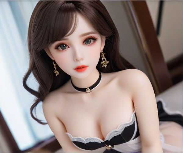 女生带三点水的名字：《水灵灵的女孩，三点水旁的美丽传说》