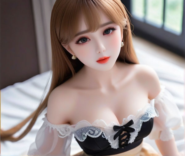 女生戴银手镯含义：银手镯背后隐藏的秘密，每位女生都应该知道的深刻寓意