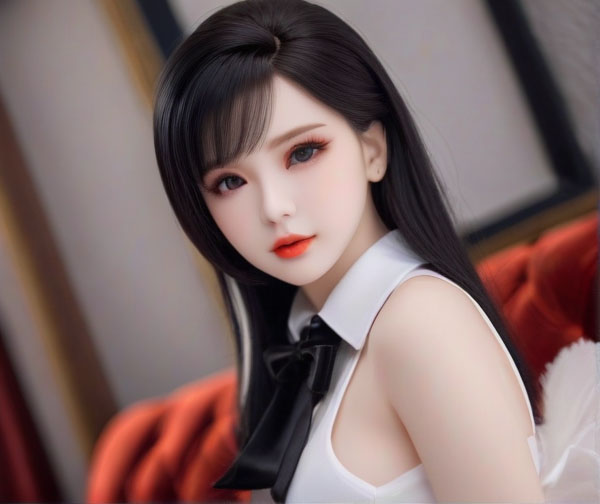 女生经常做春梦：春梦频现的秘密，她们背后藏着什么秘密？