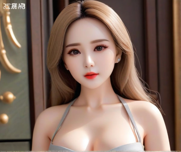 女生的专属头衔：女生魅力全开，专属称号揭晓，你是哪个类型的女神？