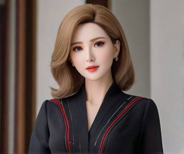 女生带字霸气皮肤：女生的霸气字母皮肤，尽显个性魅力，你绝对不想错过！