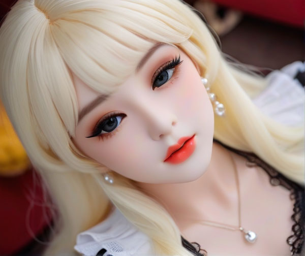 女生梦见被破了处有血：梦中的血迹暗示了什么？揭秘她的潜意识与内心挣扎