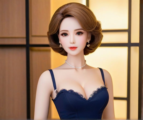 男生梦到和女生啪啪：梦境中的禁忌，男生与心仪女生的私密幻想揭秘