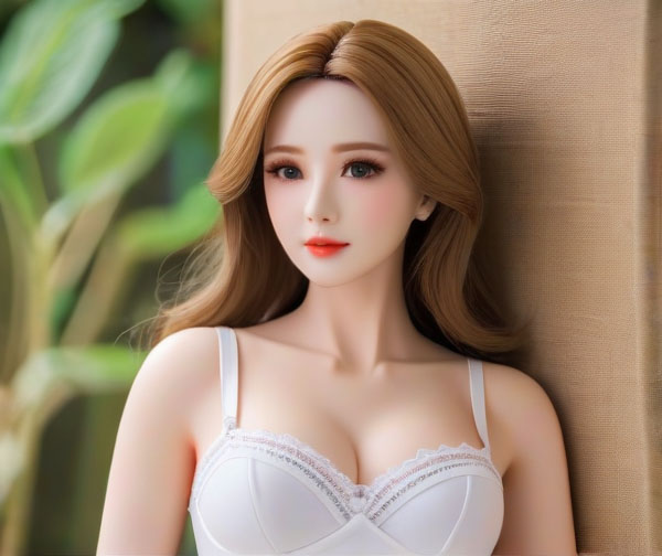 女生春梦女生：春季梦境与爱情，她们的秘密故事揭秘