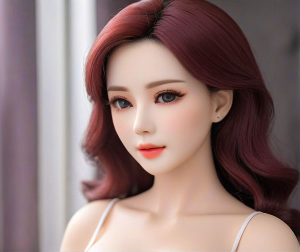 女生戴星月菩提的寓意：星月菩提，她的时尚之选与内心寄托揭秘