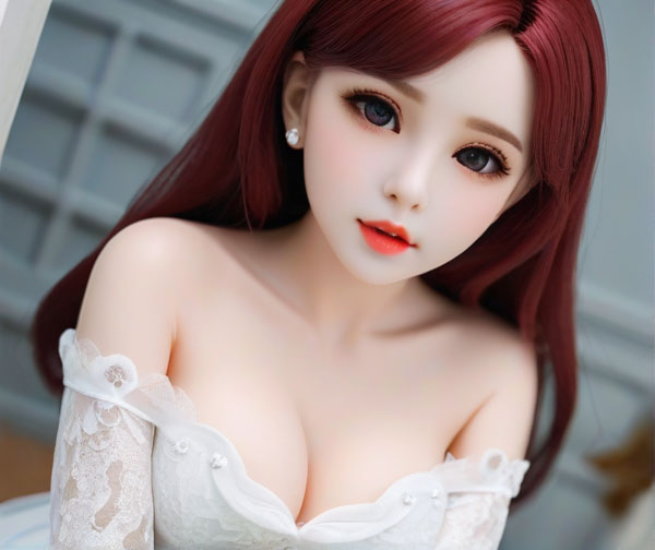 女生面相 眼睛：揭示女生眼睛面相的秘密，帮助你解锁内心深处的魅力！