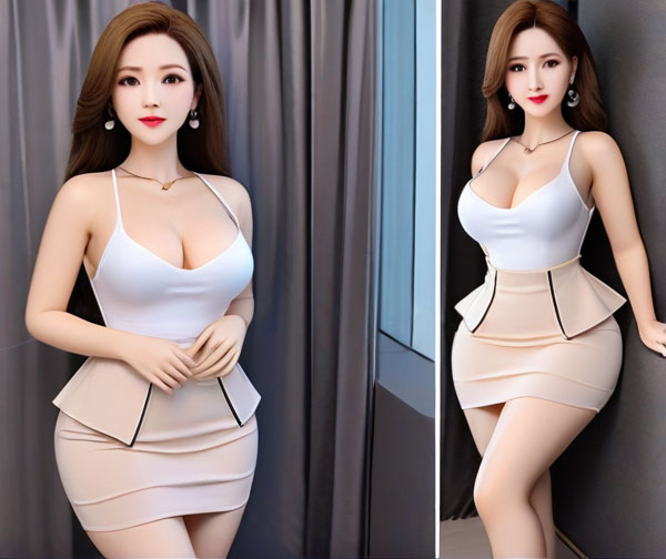 女生属虎男生属牛:虎女与牛男,这一对情感组合的暗藏魅力与挑战解析 女生属虎男生属牛:虎女与牛男,这一对情感组合的暗藏魅力与挑战解析