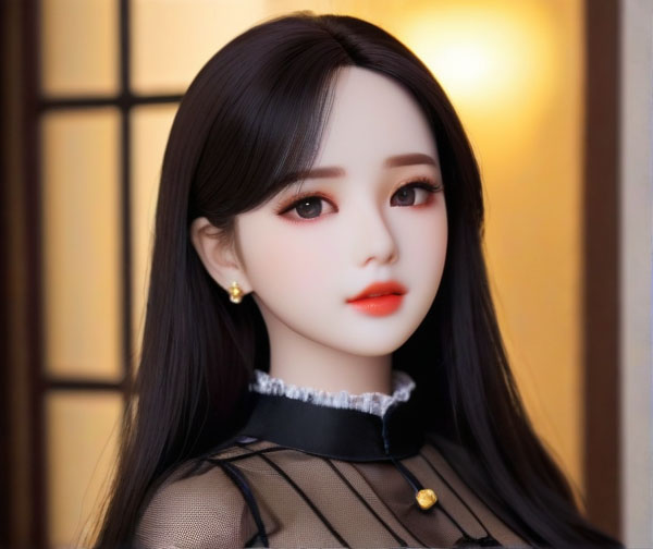女生命门有痣:揭秘,女孩生命之门神秘痣的寓意与命运解析 女生命门有痣:揭秘,女孩生命之门神秘痣的寓意与命运解析